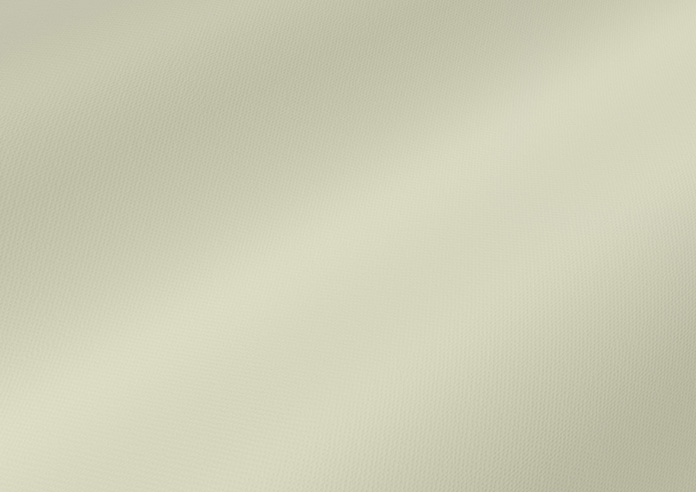 Lycia (FR Blackout), Serenity - Roller Blind - Image 4